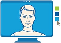 Background Removal Background Removal