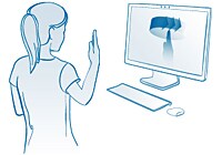 Gesture Recognition Gesture Recognition