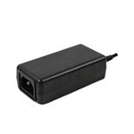 CUI SDM36 AC-DC Medical Power Supplies