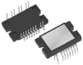 ON Semiconductor STK5Q4U352J-E 8A/600V Integrated Power Modules