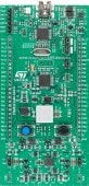 STMicroelectronics STM32F3348 Discovery Kit