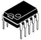 STMicroelectronics VIPer37 Fixed Frequency High Performance Off-Line High Voltage Converter