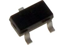 Panasonic DBxxxxxxL Series Schottky Diodes Panasonic DBxxxxxxL Series Schottky Diodes