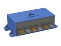 TDK / EPCOS DC Link Capacitor
