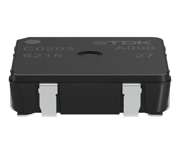 EPCOS / TDK B82453C Series 3D Transponder Coils