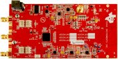 ADS54J20EVM Evaluation Module (EVM)
