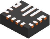 Texas Instruments TPS63070 Wide Input Voltage Buck-Boost Converter