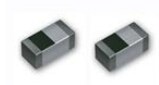 Taiyo Yuden HK Series Multilayer Chip Inductors