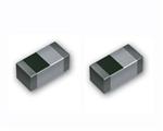 Taiyo Yuden HKQ/AQ High Frequency Inductors