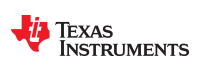 Texas Instruments MSP430™ Value Line Microcontrollers (MCUs)
