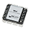 DC/DC Converters