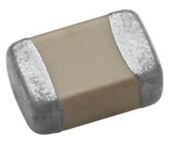 Vishay/Vitramon VJ HVArc&reg; C0G(NPO)/X7R電容器