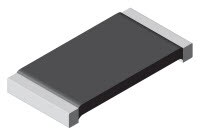 Vishay SMD Improved Stability Over Life