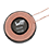 無線充電線圈