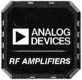 Analog Devices ADA4638-1 30V Precision Amplifier