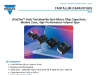 應用筆記:鉭制電容器 應用筆記:鉭制電容器