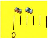 Coilcraft 0402 Ceramic Chip Inductors Coilcraft 0402 Ceramic Chip Inductors