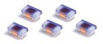Coilcraft 0402 High L Ceramic Chip Inductors Coilcraft 0402 High L Ceramic Chip Inductors