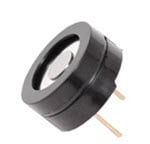 CUI Magnetic Buzzers
