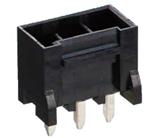 Hirose DF63 Connectors