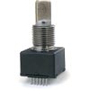 Bourns Professional Audio EM14 Series Rotary Encoders