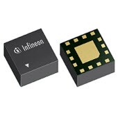 Infineon RF Switches
