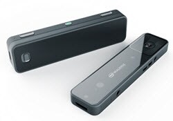 Intel® Euclid™ Developer Kit Intel® Euclid™ Developer Kit