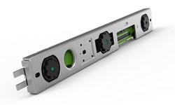 Intel® RealSense™ Camera 400 Series Intel® RealSense™ Camera 400 Series