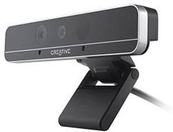 Intel® RealSense™ Camera SR300 Intel® RealSense™ Camera SR300