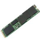 Intel® Solid State Drive E 6000p Series
