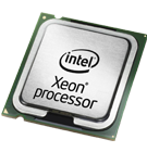 Intel® Xeon® E5-262x v3 Processors