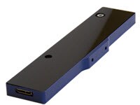 Intel® RealSense™ ZR300 Development Kit Intel® RealSense™ ZR300 Development Kit