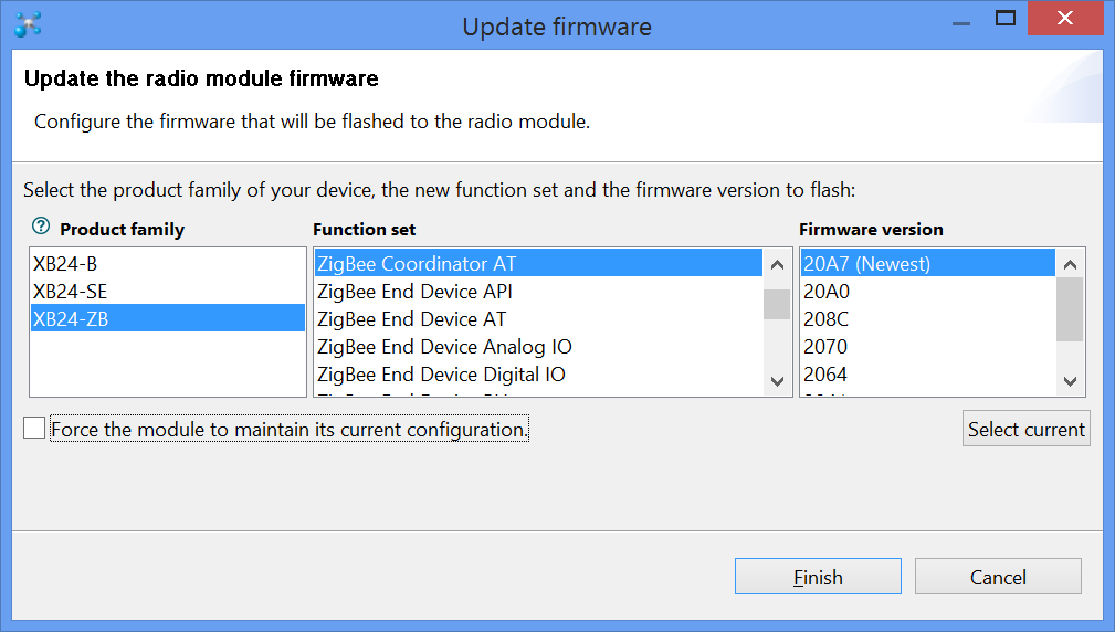 Invisible Robotics Bumper page-4 Figure 17