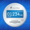 智慧電表解決方案