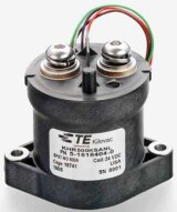 TE Connectivity KHR500 (BUBBA II) 600A Contactors