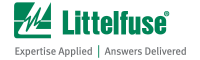 Littlefuse Littlefuse