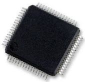 STM32F0 ARM® Cortex™-M0 32-Bit MCUs