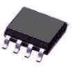 Maxim MAX1659 350mA, 16.5V Input, Low-Dropout Linear Regulators