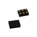 TinyLogic&reg; UHS系列