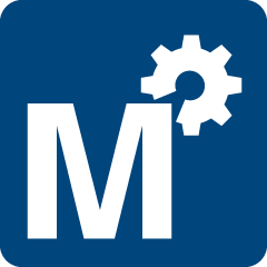 Mouser Open Source Hardware