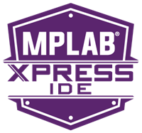 MPLAB Xpress Cloud-Based IDE