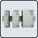 Power Supplies