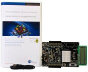 CY8CKIT-050 PSoC 5LP開發套件