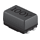 Bourns SRF0905A Automotive Inductors Bourns SRF0905A Automotive Inductors