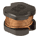 Bourns SDE0403A Automotive Inductors Bourns SDE0403A Automotive Inductors