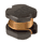 Bourns SDE0604A Automotive Inductors Bourns SDE0604A Automotive Inductors