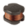 Bourns SDE0805A Automotive Inductors Bourns SDE0805A Automotive Inductors