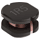 Bourns SDE1006A Automotive Inductors Bourns SDE1006A Automotive Inductors