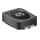 Bourns SRF0703A Automotive Inductors Bourns SRF0703A Automotive Inductors
