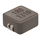 Bourns SRP5030TA Automotive Inductors Bourns SRP5030TA Automotive Inductors